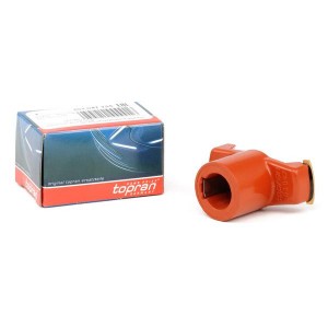 AUDI/OPEL/MB/SAAB/VOLVO/W System BOSCH / 14 мм 101 047 HANS PRIES
