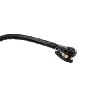 Датчик износа колодок A00473 A 00 473 BREMBO