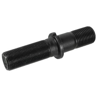 Шпилька колеса BPW GIGANT (M22х1.5х61, M22х2.0х48 L=113мм) FEBI 05210 FEBI BILSTEIN