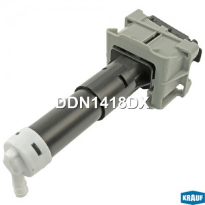 Форсунка омывателя фар DDN1418DX KRAUF
