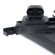 OPEL ASTRA J (2010>)/ CHEVROLET CRUZE (2009>) С ДИФФУЗОРОМ / "ДЛИННЫЙ" GIC06228 GANZ