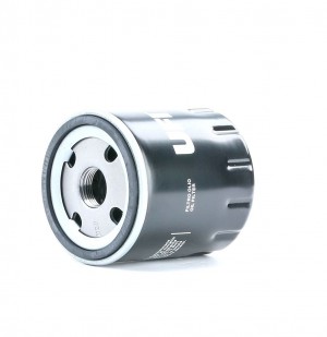 Фильтр масляный 23.293.00 2329300 UFI