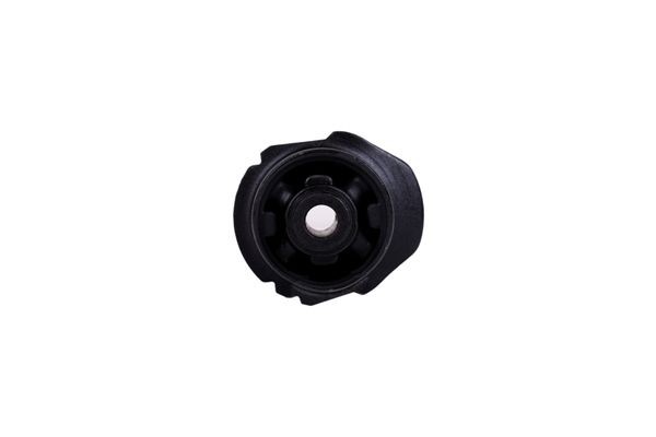 сайлентблок задней балки! Toyota Yaris NCP1#/NLP10/SCP10 99-05 Z25878 ZENTPARTS