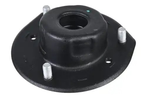 опора амортизатора переднего! Toyota Camry all 91-96 Z98920 ZENTPARTS