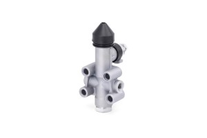 VOLVO TRUCK F10/12/16 T03677003 TOPCOVER