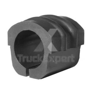 TRUCK 507-814 375 44 092 TRUCKEXPERT