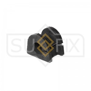 PAJERO (2000-2006) SK2648 SUFIX
