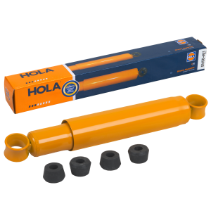 GAZ GAZEL 2705 (1994-2013) GAZEL 3221 (1996-2013) ГАЗ S461 HOLA