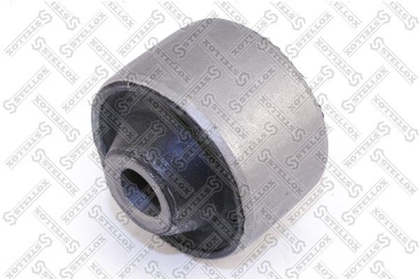 сайлентблок рычага передний 7531943SX 75-31943-SX STELLOX