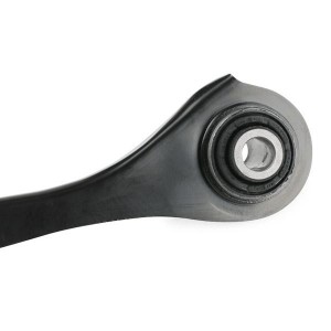 Рычаг подвески VW Passat (11-) AUDI A1,A3 SEAT задней левый/правый FEBI 36047 FEBI BILSTEIN