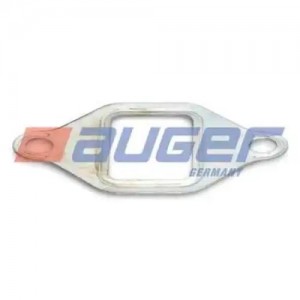 MAN G90/L2000 D0224/D0226M-MH... (x4/x6) 65850 AUGER