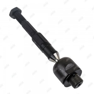 Тяга рулевая Honda Civic FA2 ER28380 ER28380 JIKIU
