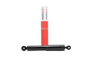 CITROEN BERLINGO (NEW) (B9) (2008>) 1.6 4820135 METACO