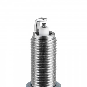 Свеча зажигания для а/м Лада Vesta (15-)/X-Ray (15-)/Renault Duster (10-) H4M 1. VSP 0059 START VOLT