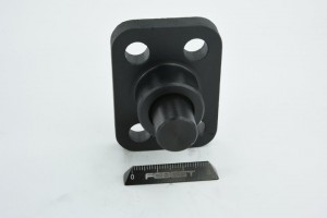 Палец поворотного кулака SUZUKI JIMNY SN413 1998- 0799-PIN413 0799-PIN413 FEBEST