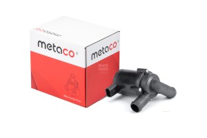 VW TOUAREG / AUDI Q7 6922031 METACO