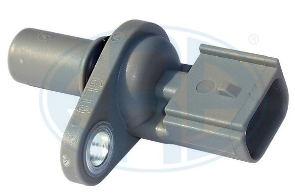FORD EUROPA MONDEO III (00-07)/TRANSIT (06>) 550151 ERA