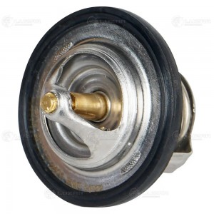 Термостат для а/м Suzuki SX4 I (06-)/SX4 II (13-)/Vitara (15-) 1.6i (88°С) (терм LT 2401 LUZAR
