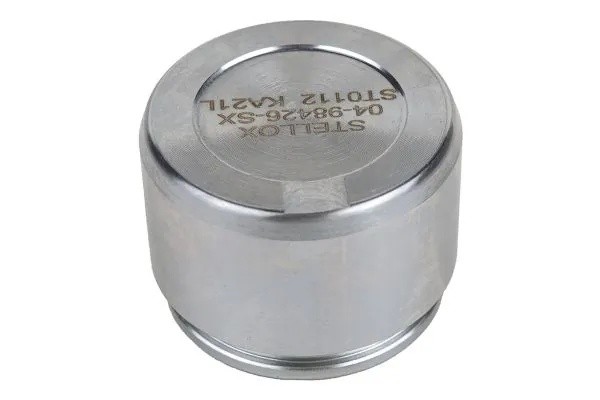 поршень суппорта!\ Lexus GS III 05-11/LS 00-06 04-98426-SX STELLOX