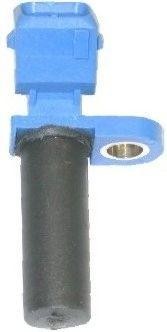 Датчик положения коленвала FORD Fiesta (03-),Focus (04-08) MEAT&DORIA 87249 MEAT DORIA