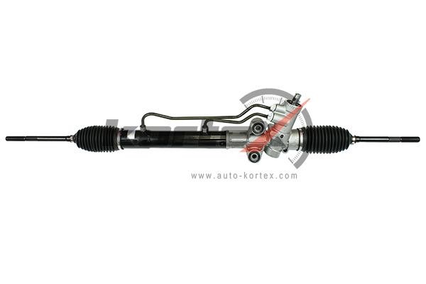 Рулевая рейка CHEVROLET LACETTI KSR006 KSR006 KORTEX