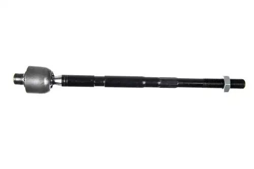 тяга рулевая! L=305мм Daewoo Lacetti 04> Z28540 ZENTPARTS
