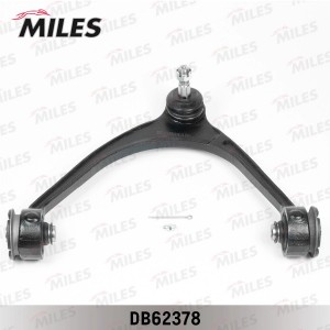 Рычаг передней подвески верхний левый LEXUS GS300 93-97 DB62378 DB62378 MILES