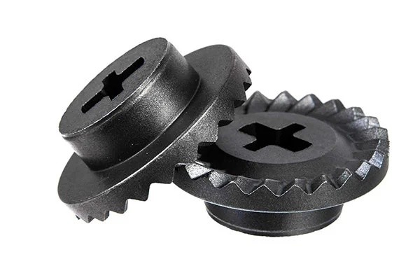 р/к дискового тормоза! 2(м) шестерни лев. Wabco\ PAN 19-2/22-2 8511210SX STELLOX
