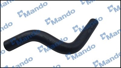 DAEWOO MATIZ (KLYA) (1998>) 1.0 ВЕРХНИЙ DCC020917 MANDO