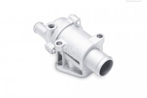 VAZ LADA GRANTA (2011>) DATSUN ON-DO (14>)/MI-DO С ТЕРМОСТАТОМ // 85°С 1530050 METACO