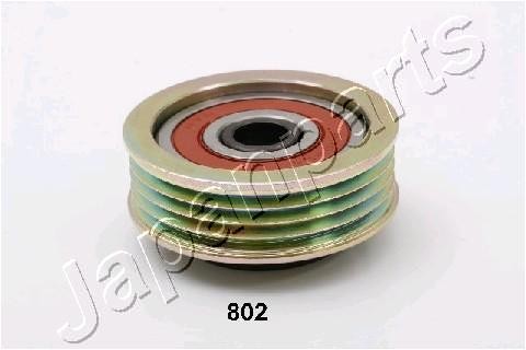 SUZUKI RP-802 JAPAN PARTS GROUP