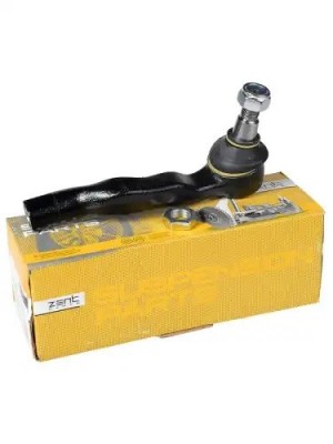 наконечник рулевой правый! MB Viano/Vito all 03> Z10984 ZENTPARTS