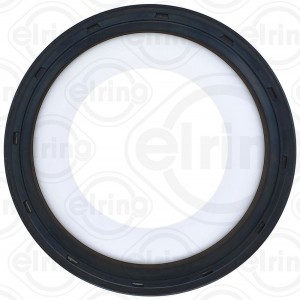 сальник к/в перед.!\ Peugeot 206/208/308, Citroen C4/C5/Berlingo, BMW F20/F21 1. 004.450 ELRING