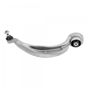 Рычаг подвески перед. лев. AUDI A4 09- A5 09- Q5 08- M8050811 M8050811 MARSHALL