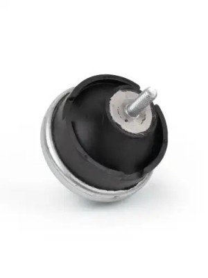 подушка ДВС правая! Peugeot 206/406 1.6-2.2/1.9D-2.0HDi 98> Z13159 ZENTPARTS