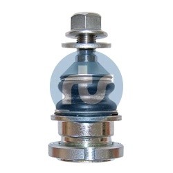 опора шаровая задняя нижняя!\ MB W164/W251 05> 93-01442 RTS