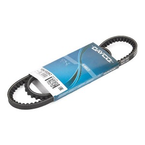 Ремень клиновый 10-A-1025 C DAYCO