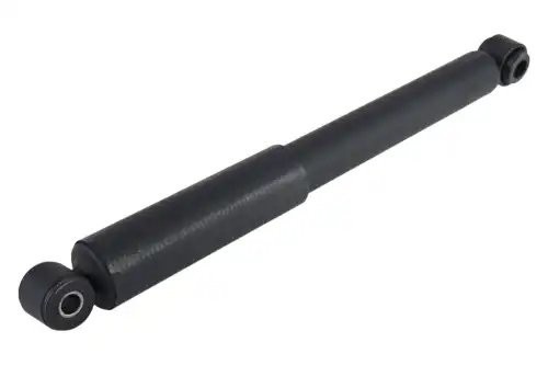 амортизатор задний газовый! 436085\ Opel Monterey 3.2/3.1TD 91-98> Z01566 ZENTPARTS
