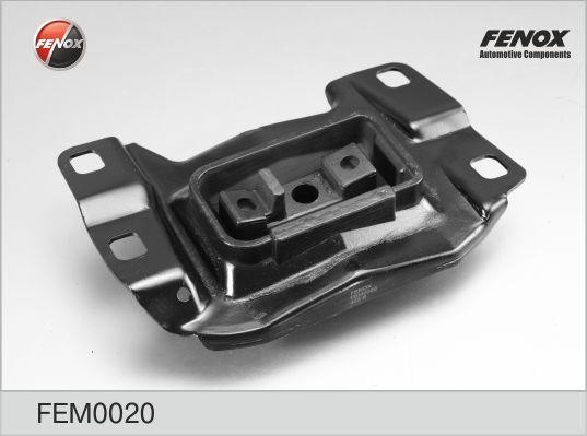 Опора двигателя FEM0020 FENOX