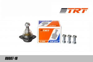 Опора шаровая верхняя SPORT 2101-2904192 TRT RS80071B Lada 2101 RS80071B RS80071B TRT