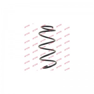 пружина передняя!\ Hyundai ix20 10> RA3457 KAYABA