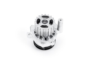 VW TIGUAN (2007-2011) 1500036 METACO