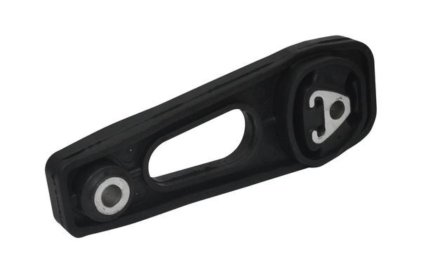 Опора КПП DUSTER 1.5/1.6 16V 32012 32012 ASAM