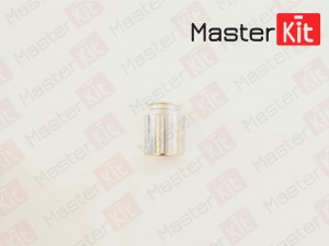 Поршень суппорта 77A1392 77A1392 MASTER KIT