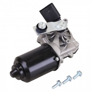Моторедуктор стеклооч. для а/м Exeed TXL (19-) (перед.) (VWF 2802) VWF2802 START VOLT