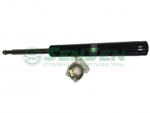 Амортизатор AUDI 100/A6 76-97 пер.газ. 22130033 SENSEN
