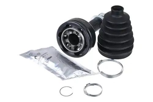 ШРУС наружный к-кт! 36111 Ford Transit 2.2 TDCi 12> Z21645 ZENTPARTS