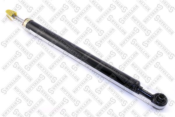 амортизатор задний газовый!\ Mazda 5 1.8/2.0/2.0CD 05> 3212-0188-SX STELLOX