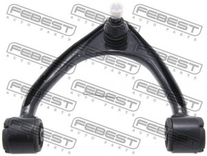 Рычаг подвески 0124-GX100LH 0124-GX100LH FEBEST