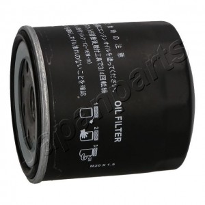 TIGGO (T11) (2005-2015) FO-906S JAPAN PARTS GROUP
